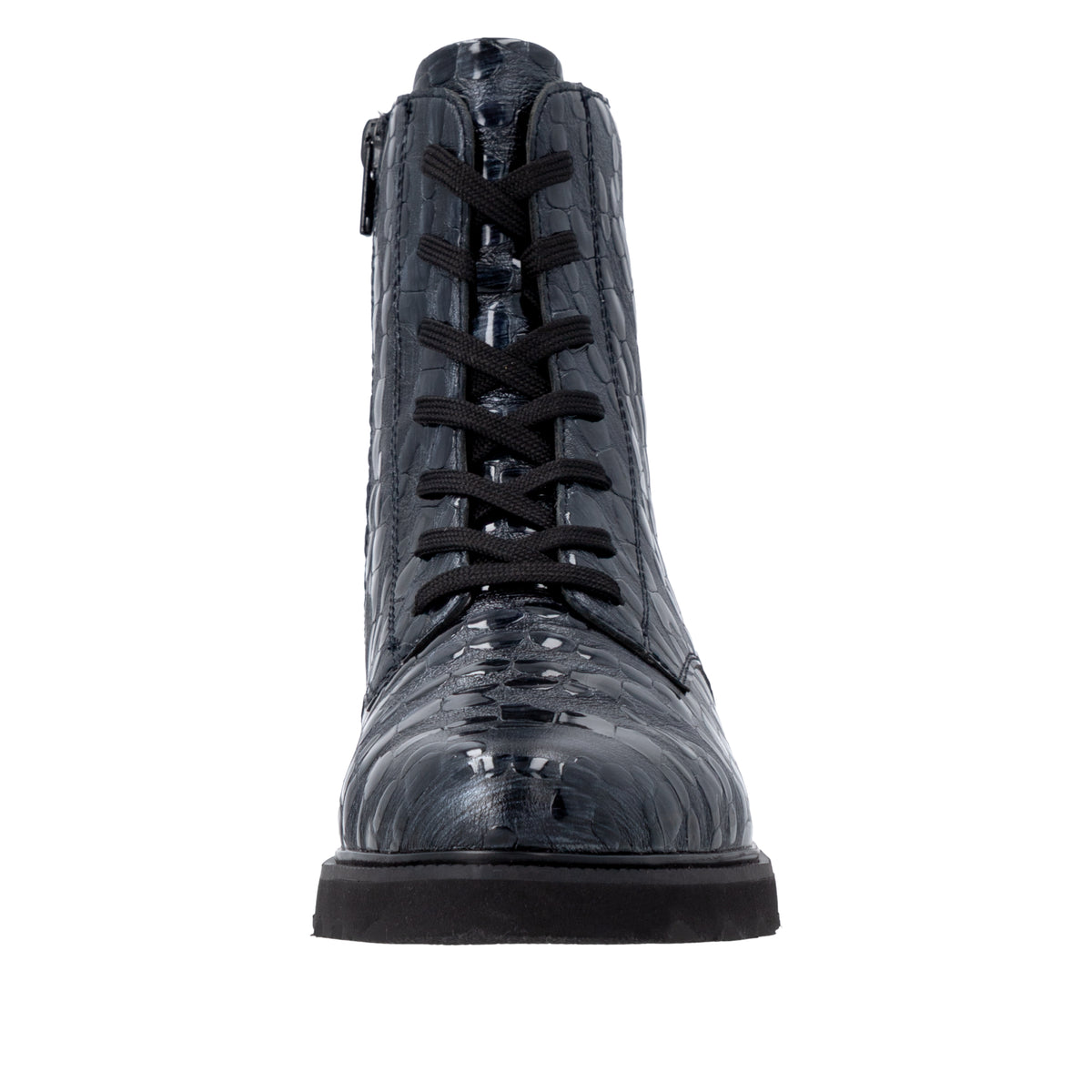remonte Boot