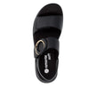 remonte Sandal