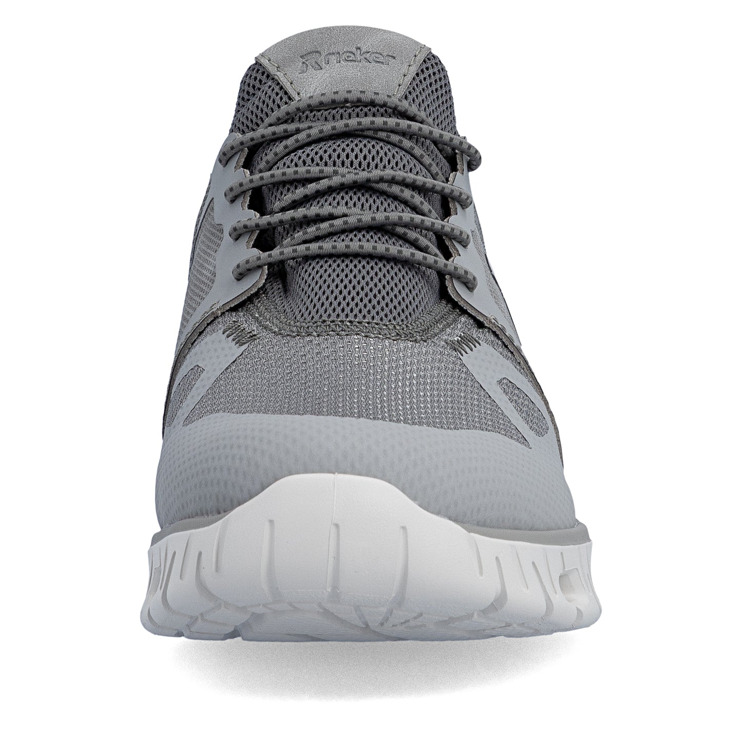 Rieker Trainer