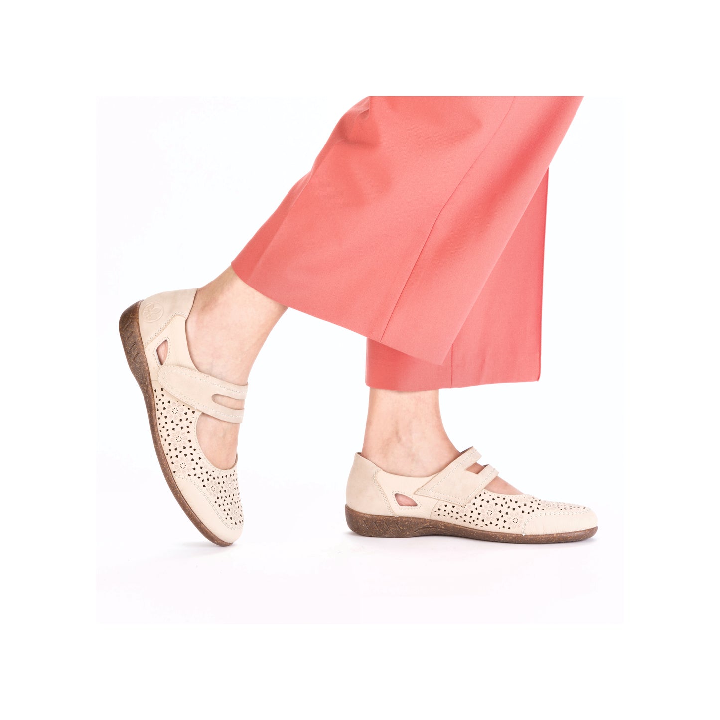 Rieker   Shoes