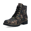 Rieker Boot