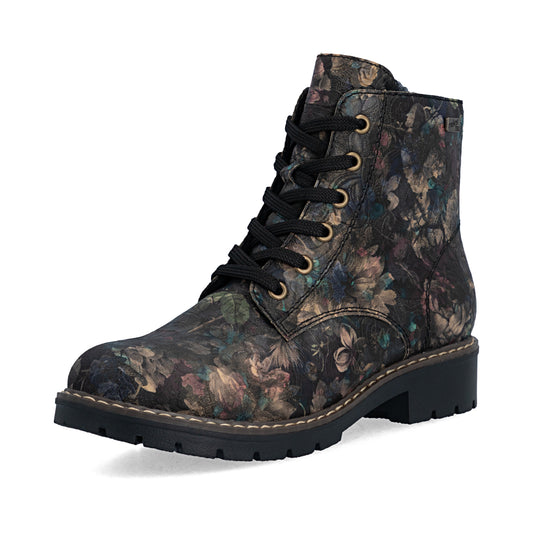 Rieker Boot
