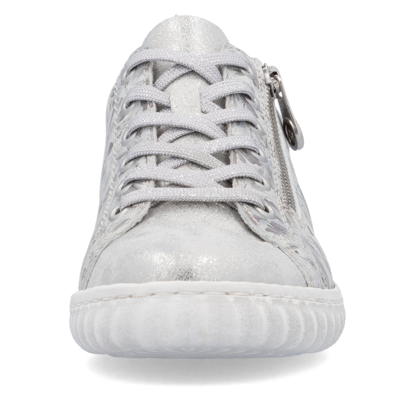 Rieker Shoes