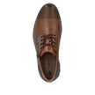 Rieker Shoe