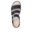 remonte Sandal