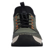 Rieker Boot