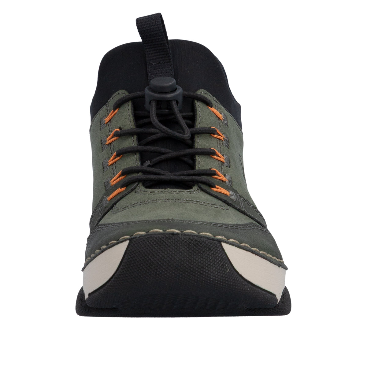 Rieker Boot