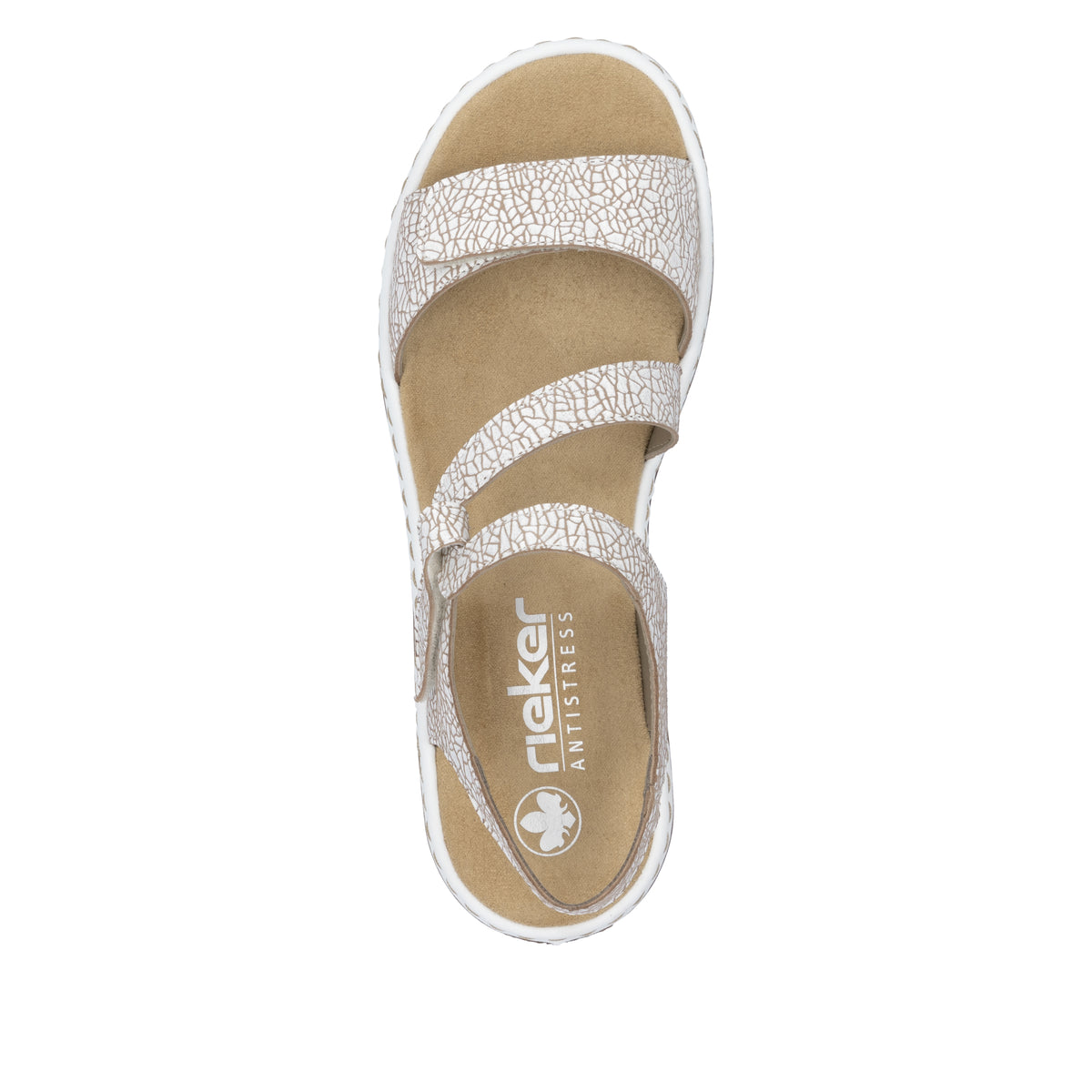 Rieker Sandal