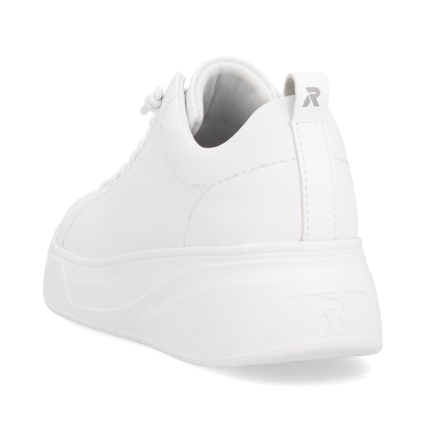 Rieker Shoes