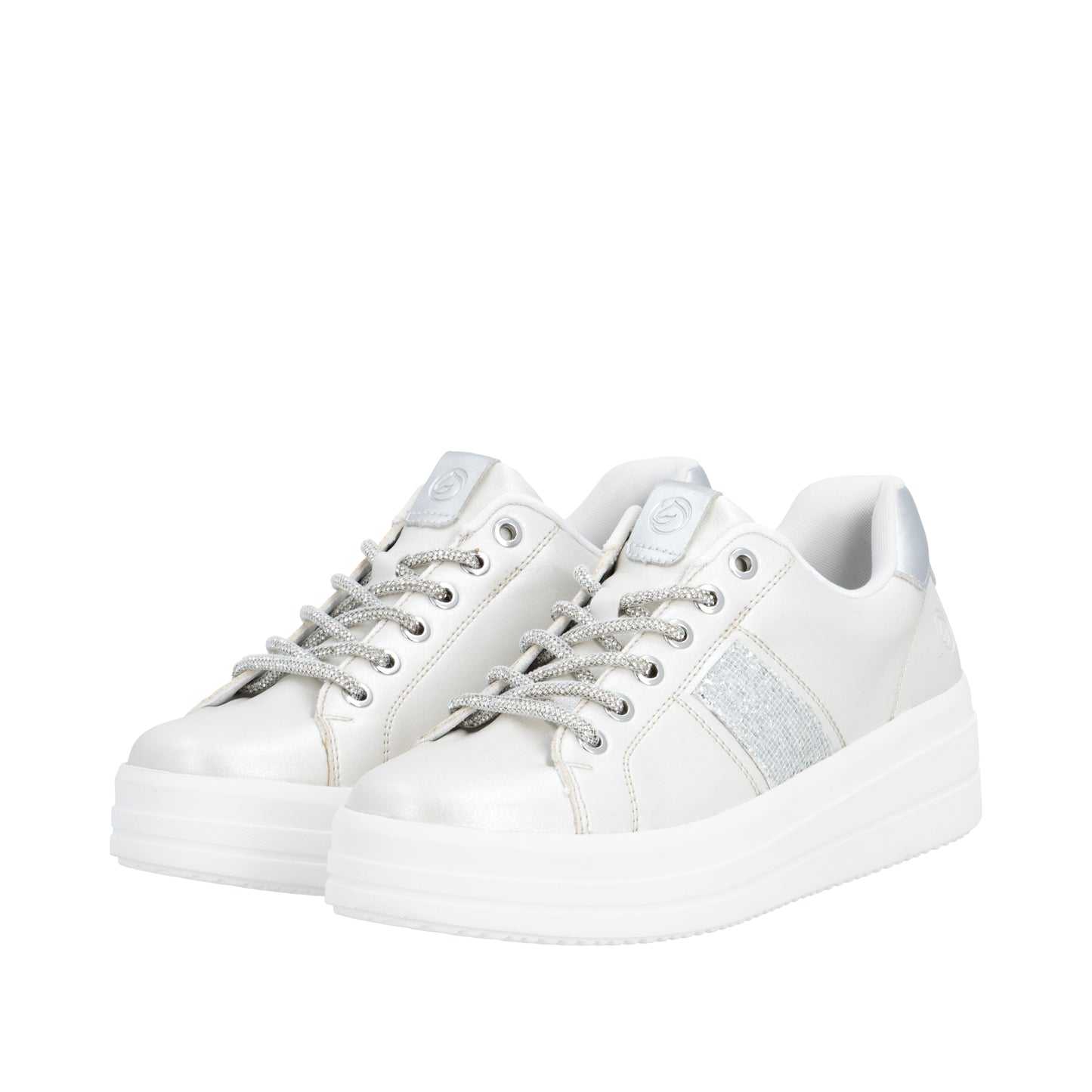 remonte Trainer