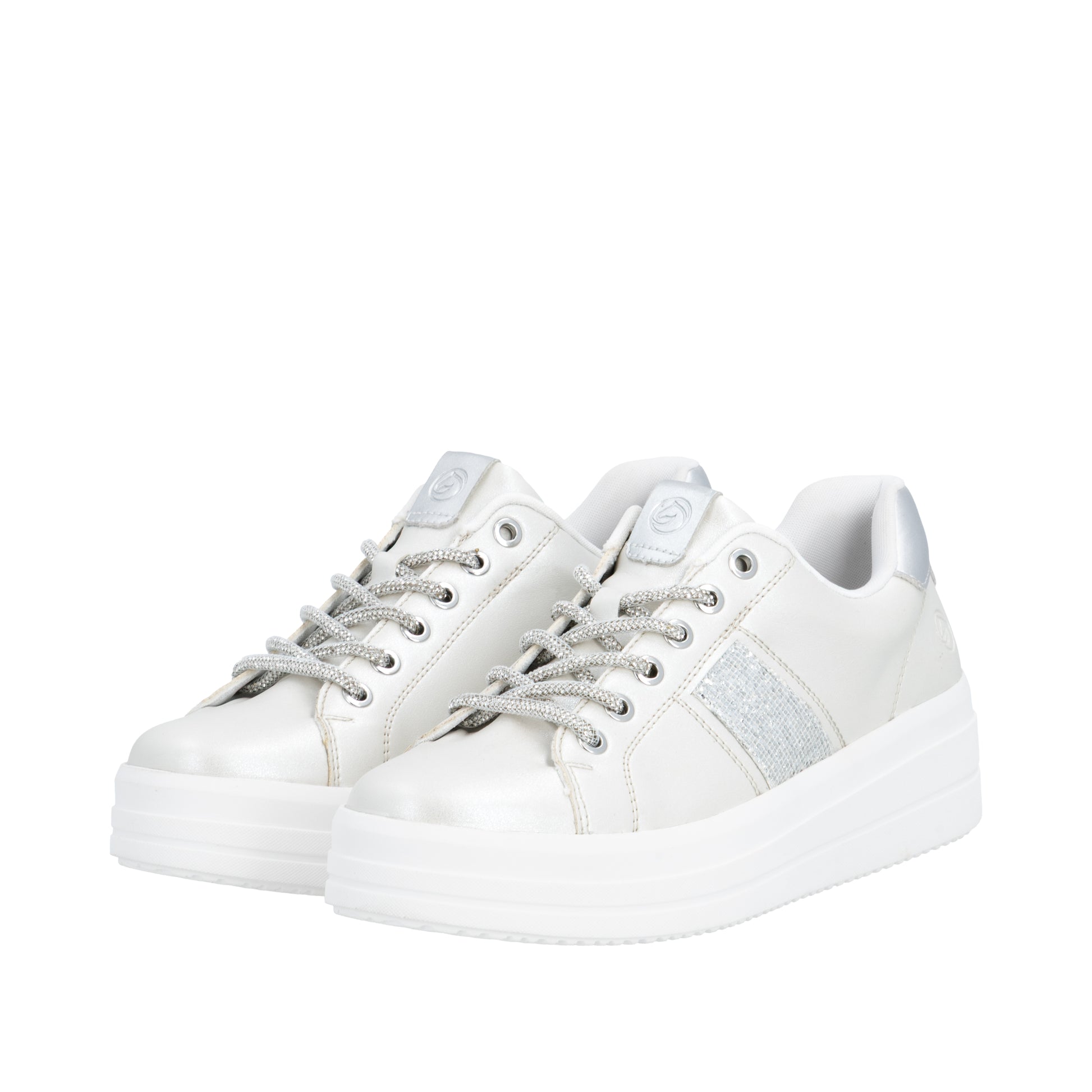 remonte Trainer