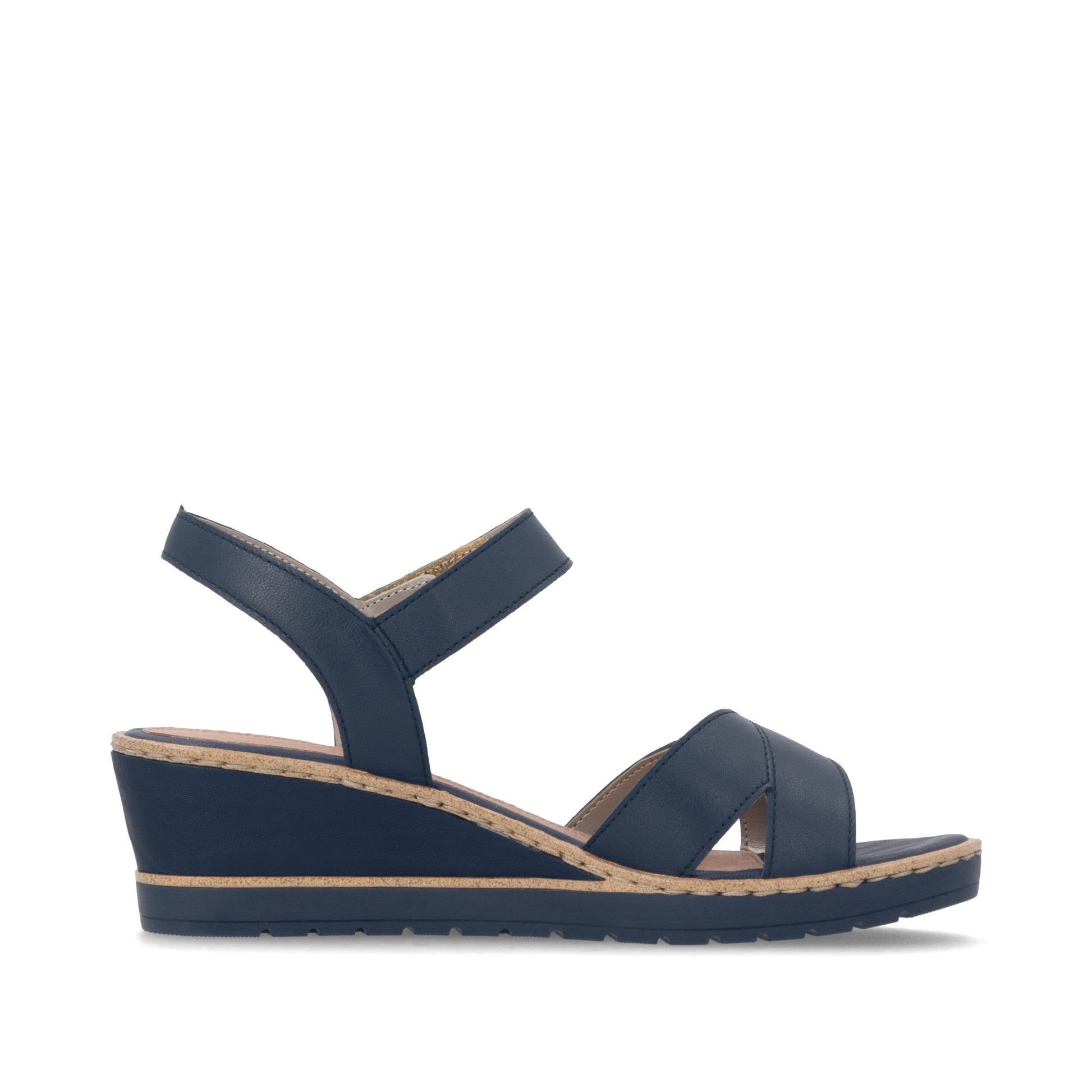 remonte Sandal