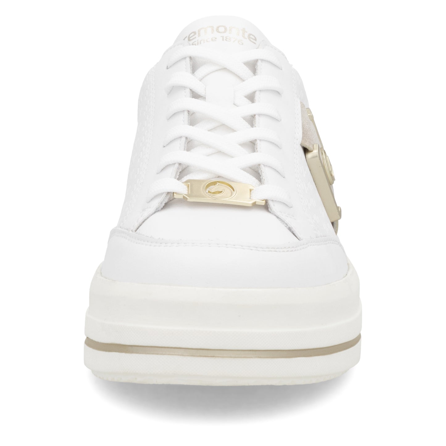 Remonte Shoes
