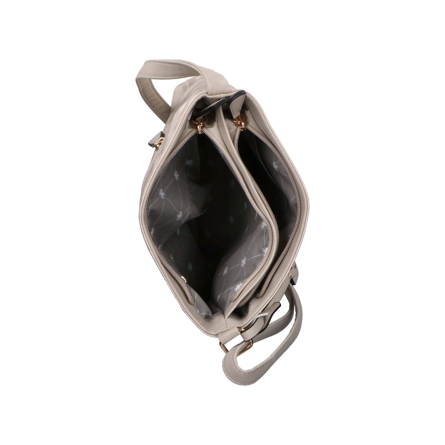 Rieker Bag