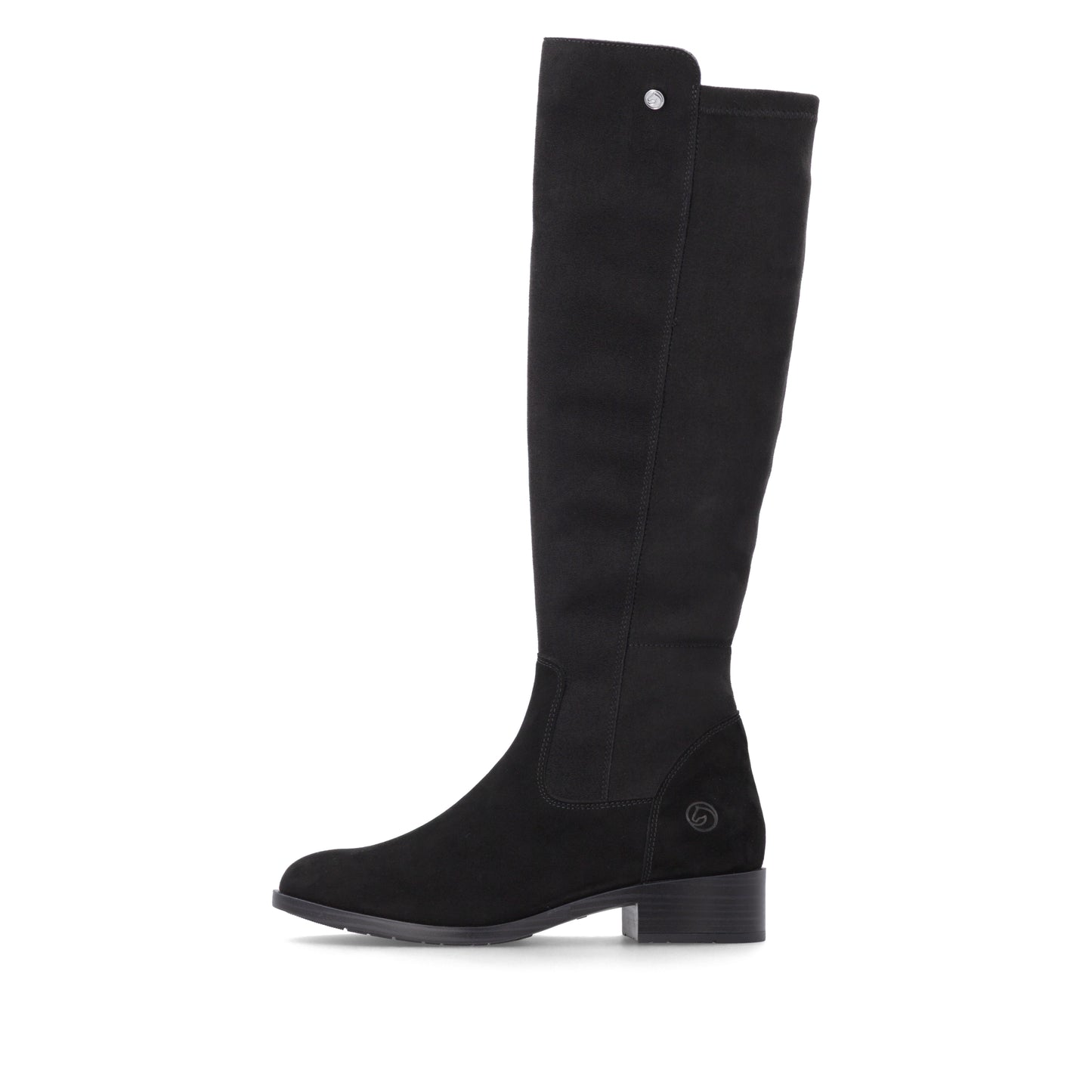 remonte Boot