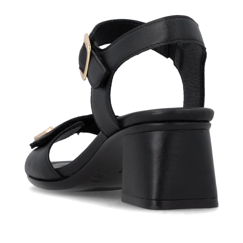 remonte Sandal