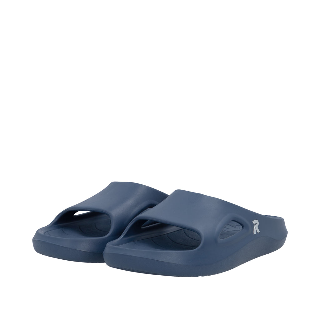 Rieker Sport Sandal