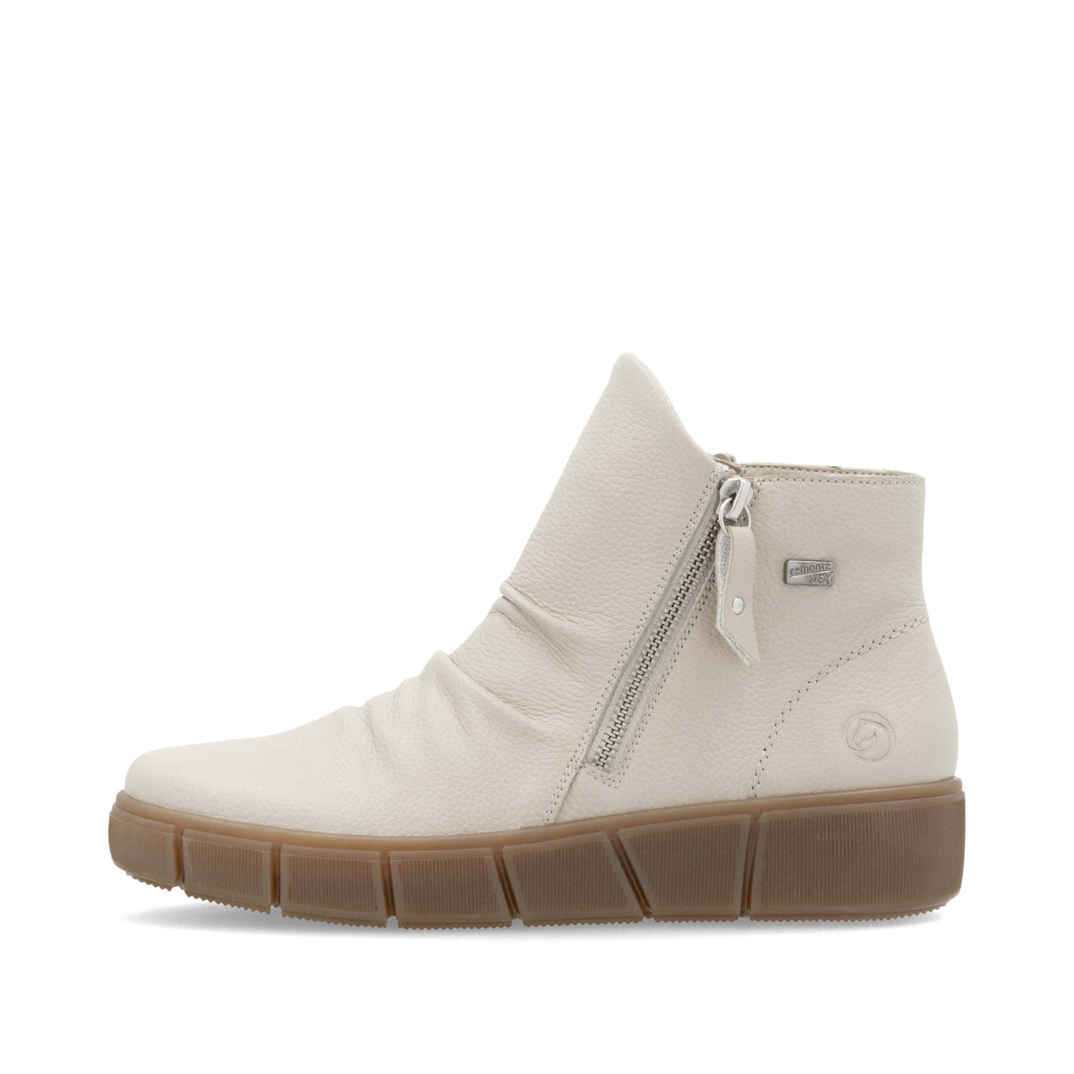 Remonte Boots