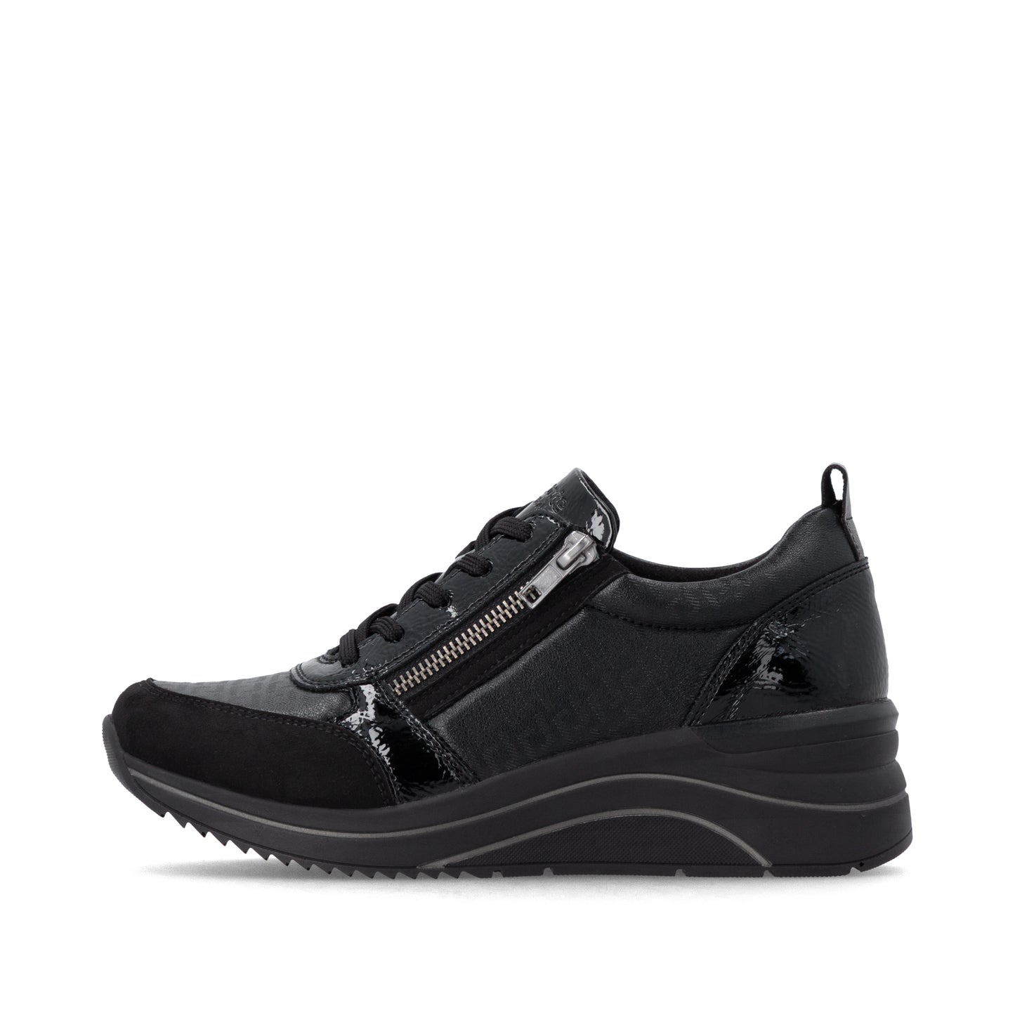 remonte Shoe
