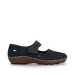 Rieker   Shoes