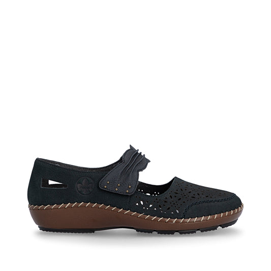 Rieker   Shoes
