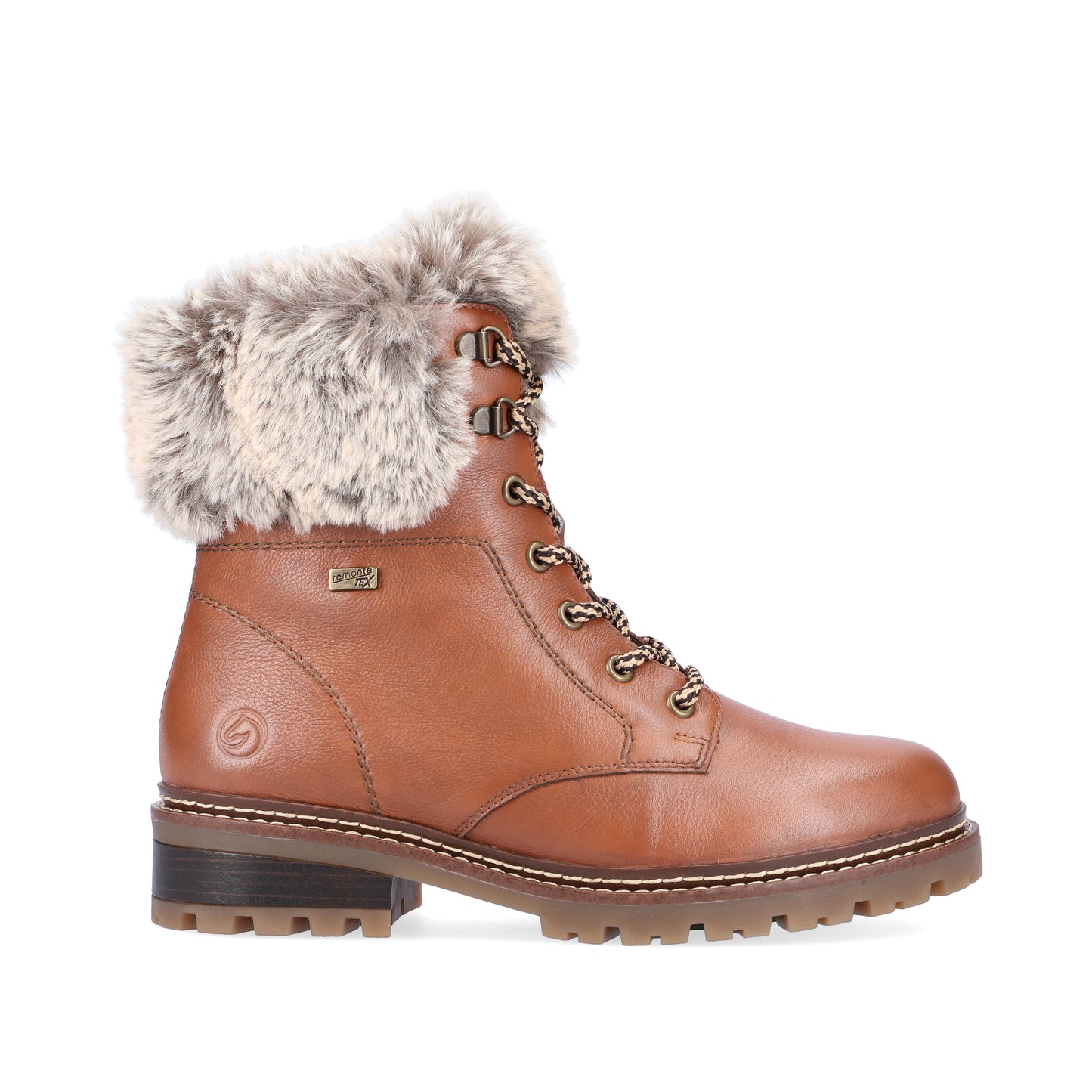 remonte Boot