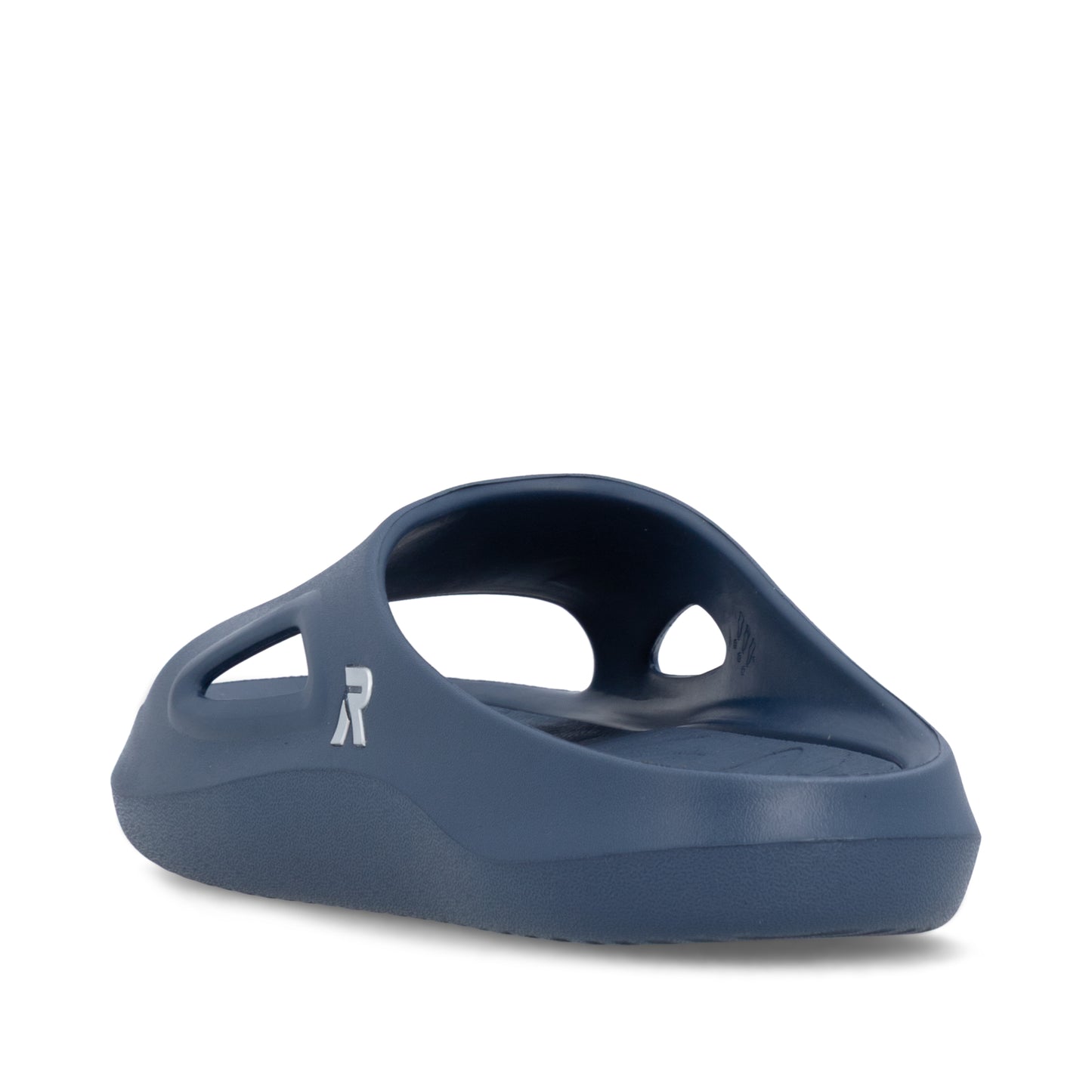Rieker Sport Sandal