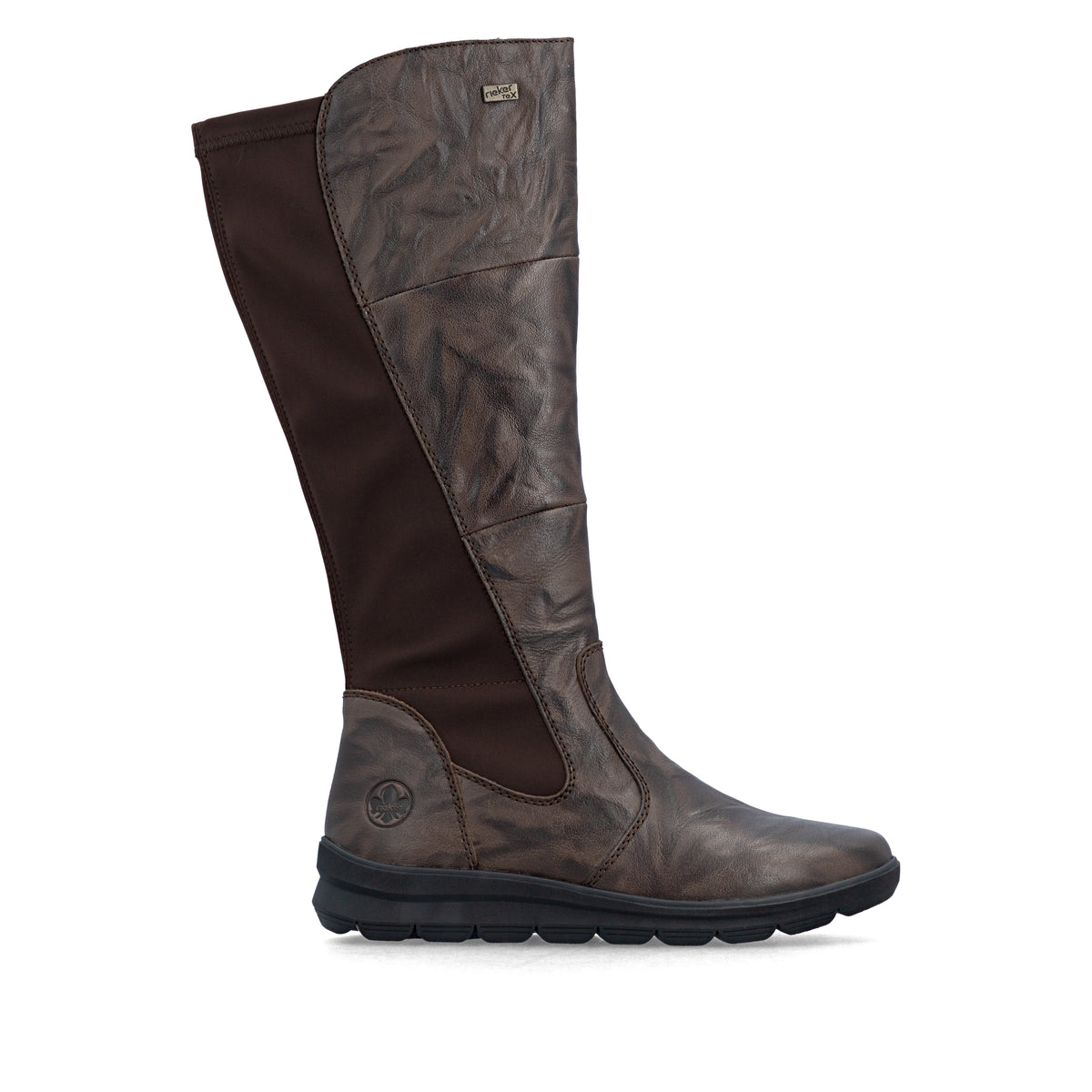 Rieker Boot
