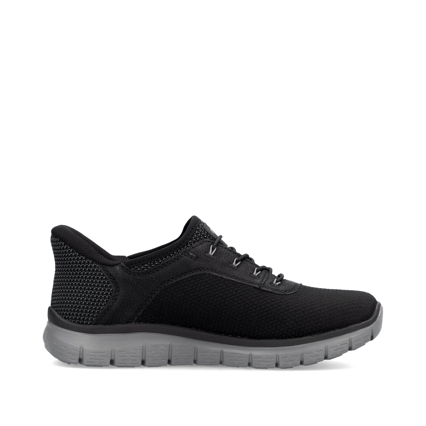 Rieker Shoes