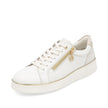Remonte Shoes