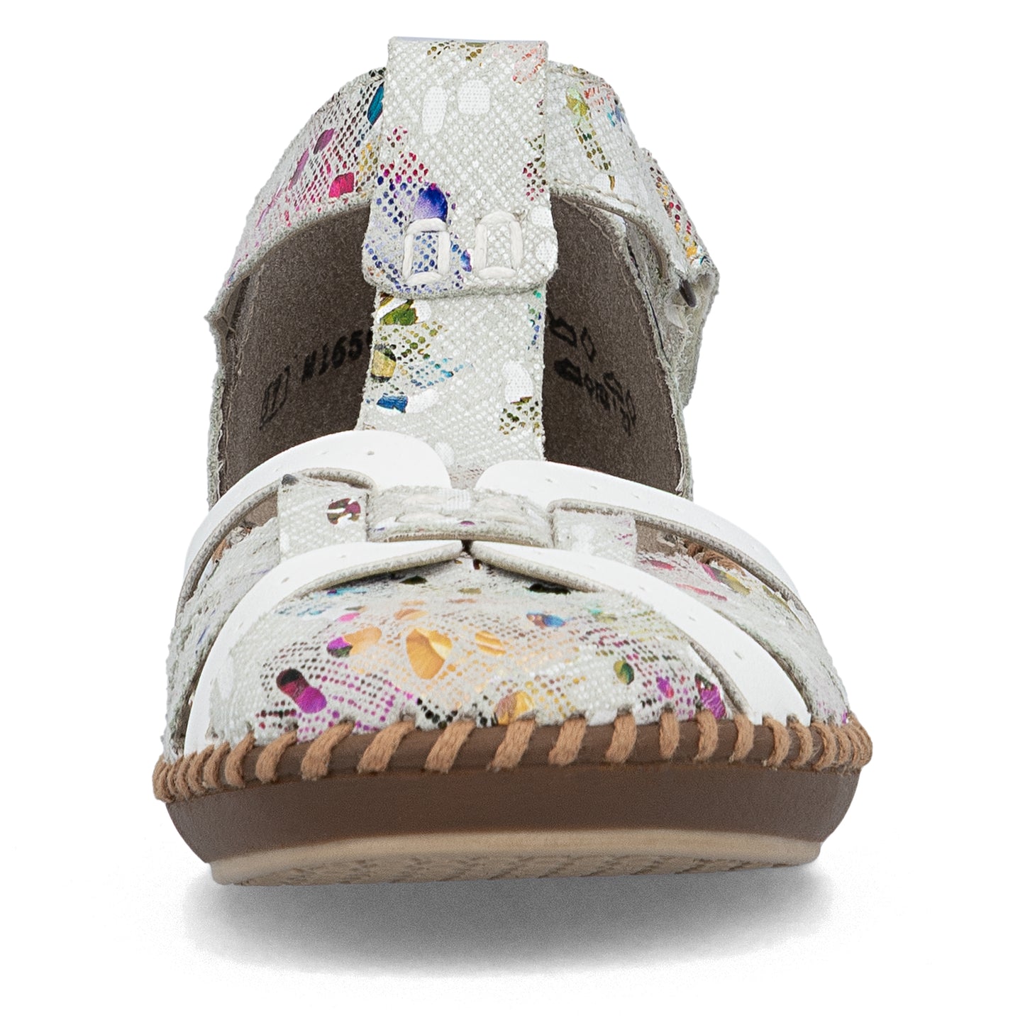 Rieker Shoes