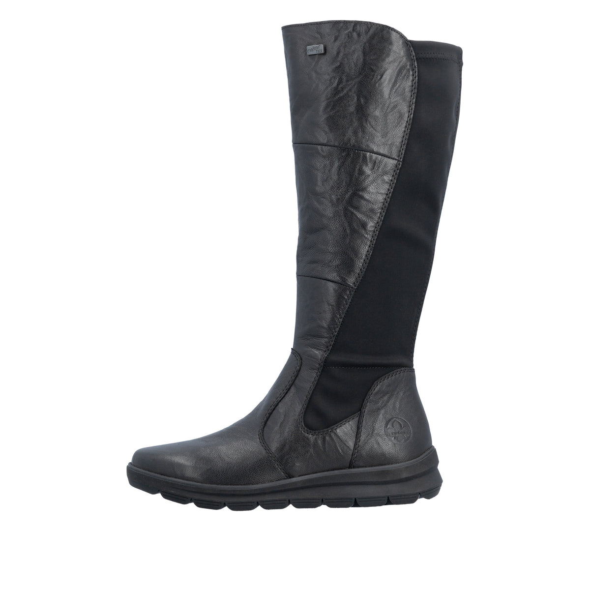 Rieker Boot