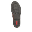 Rieker Boot