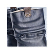 Rieker Boot