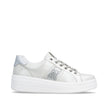 remonte Trainer