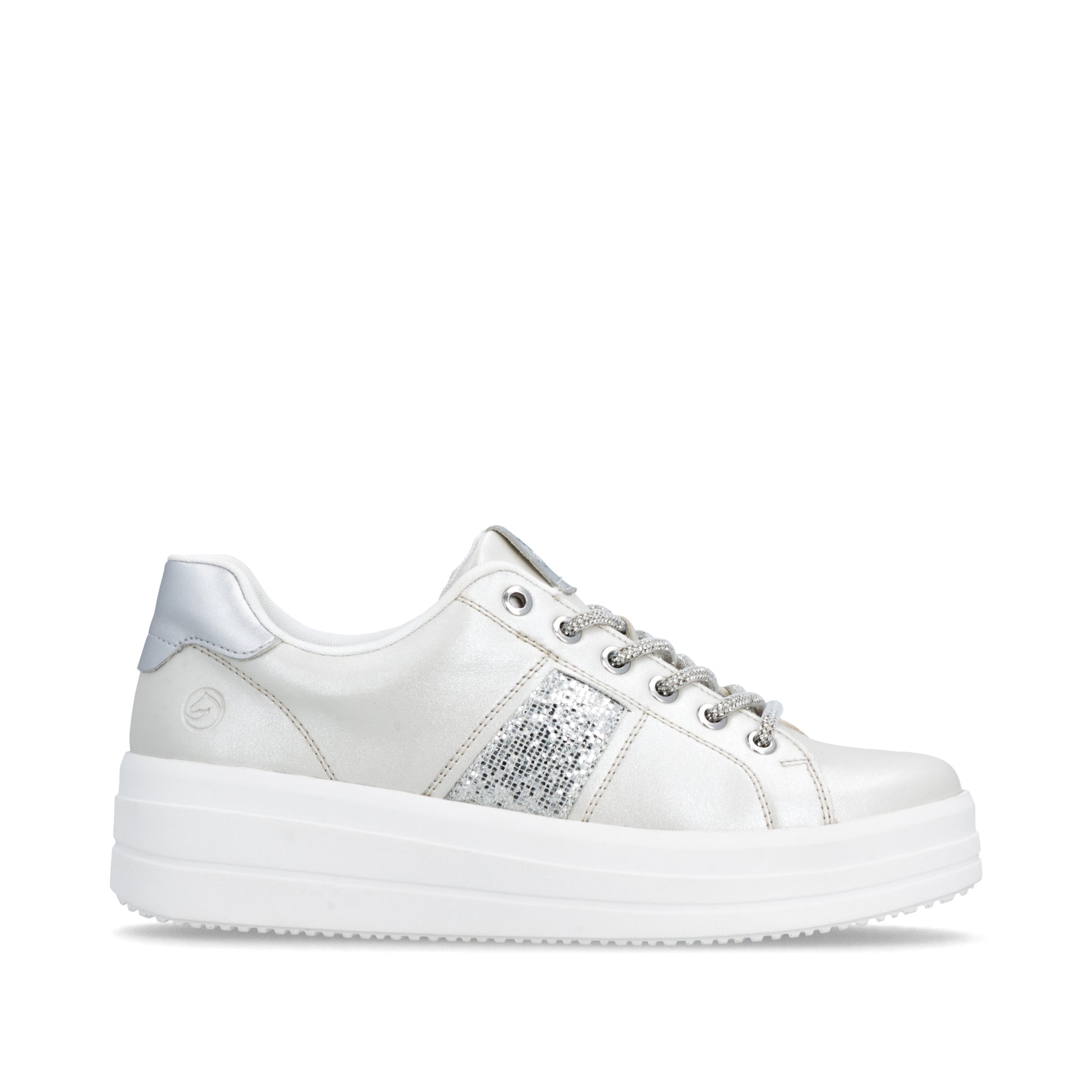remonte Trainer