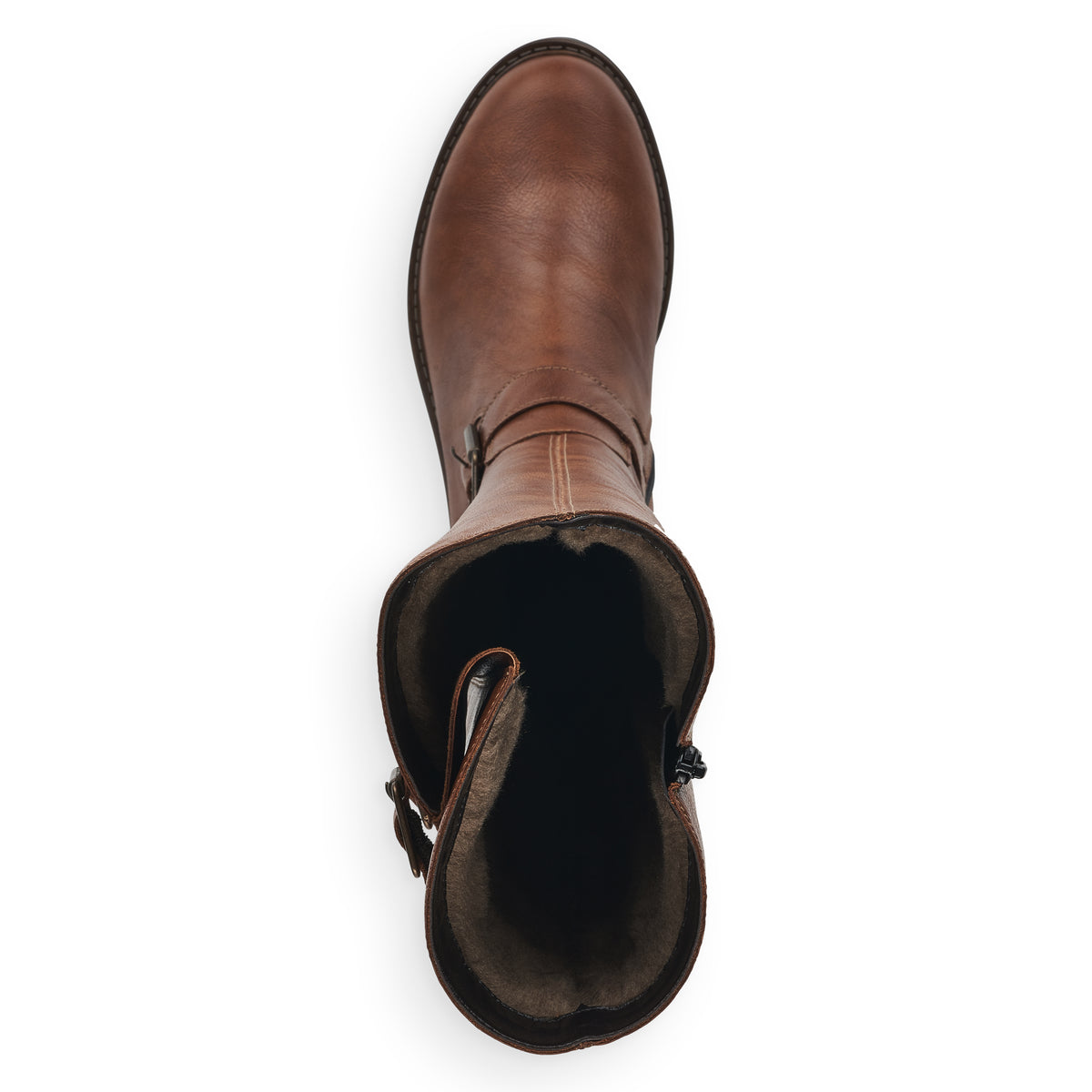 Rieker.co.uk Boot