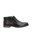 Rieker Boot