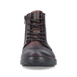 Rieker Boot