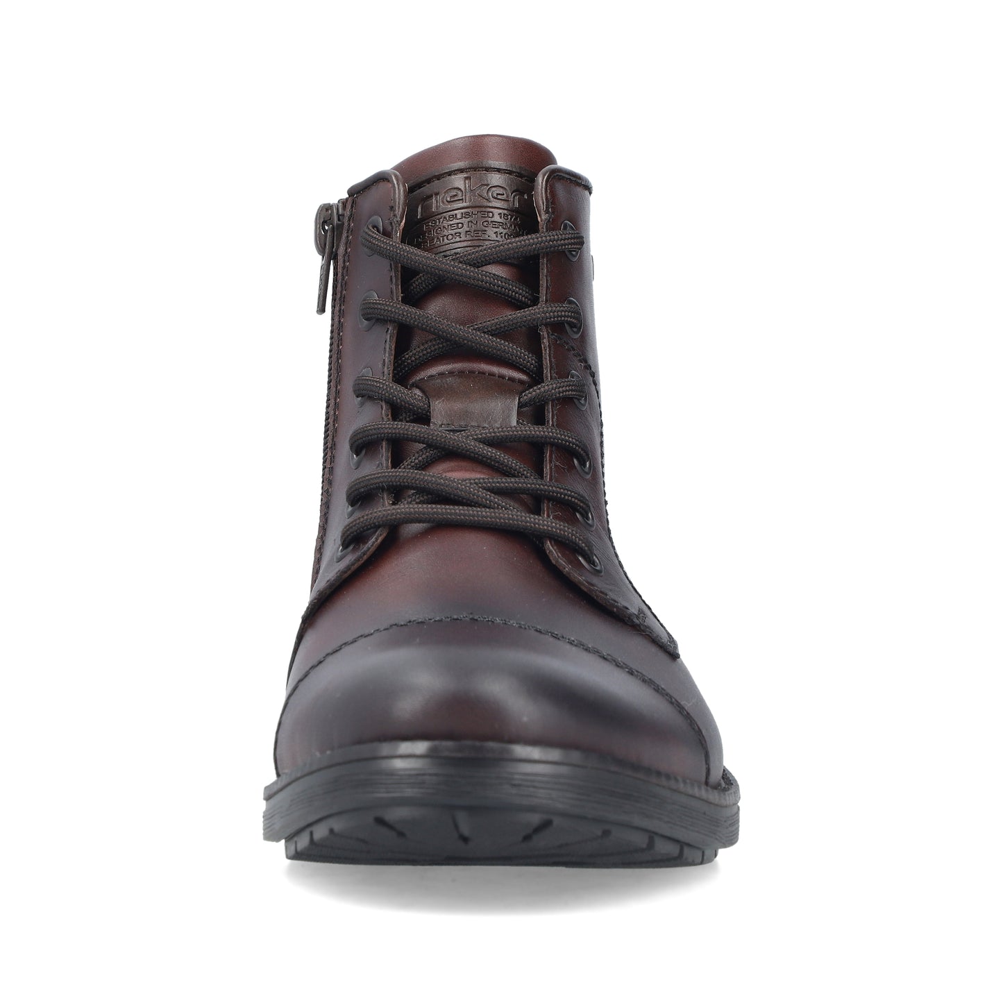 Rieker Boot