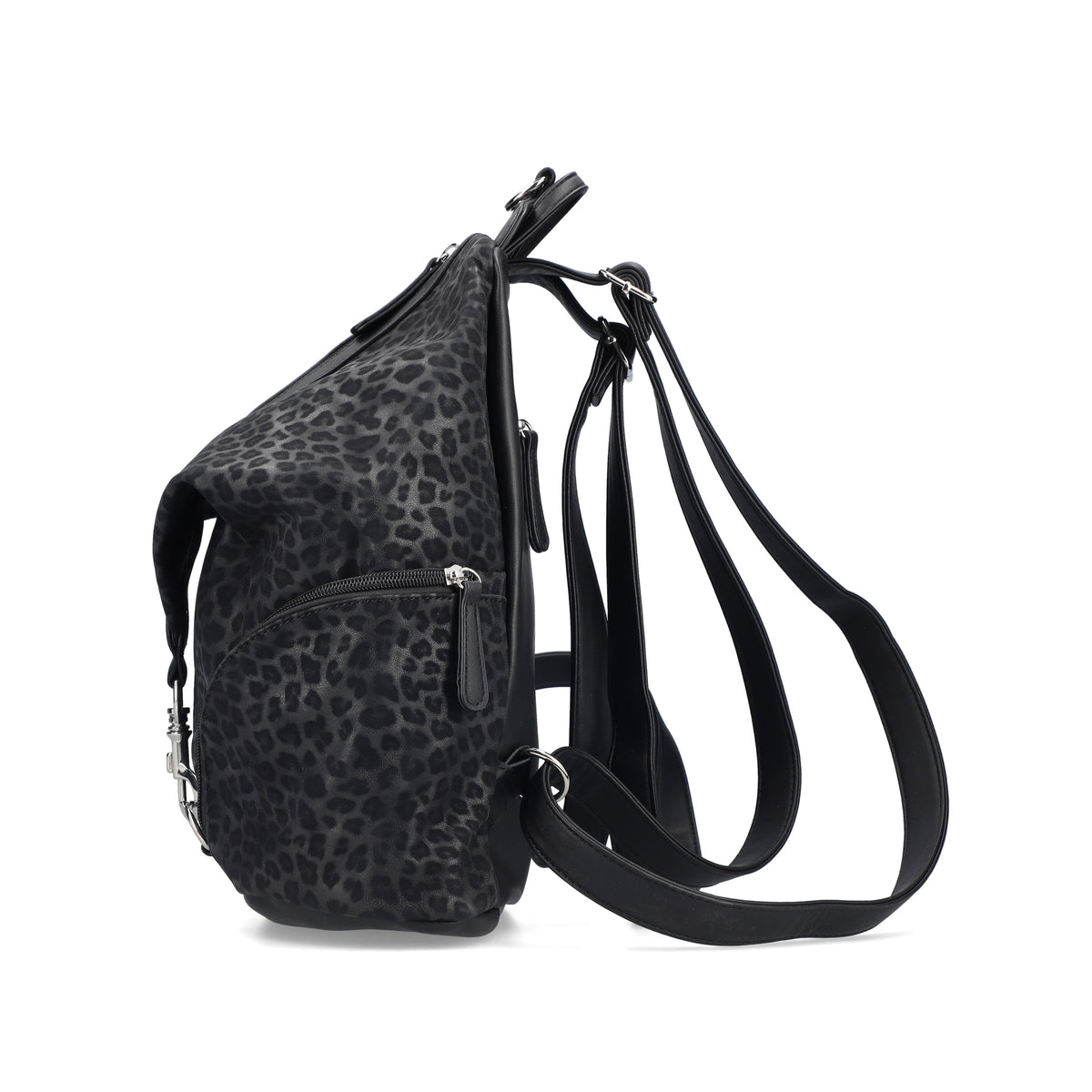 Rieker Bags