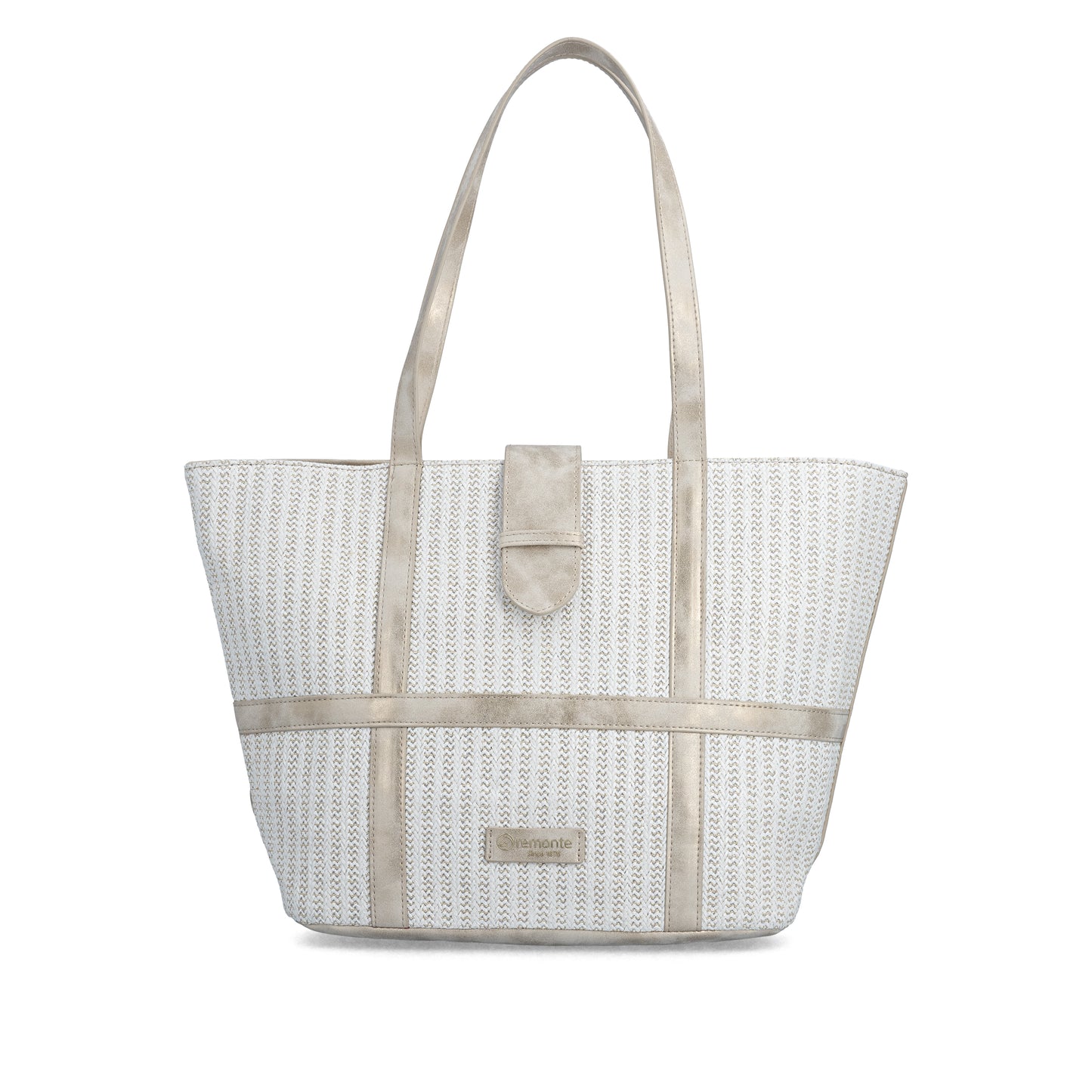 remonte Bag