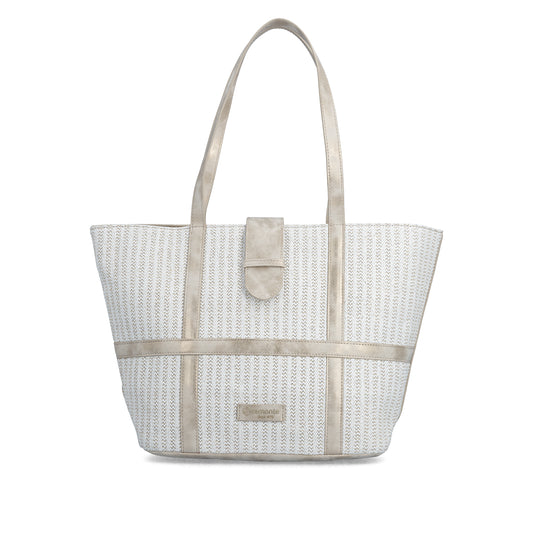remonte Bag