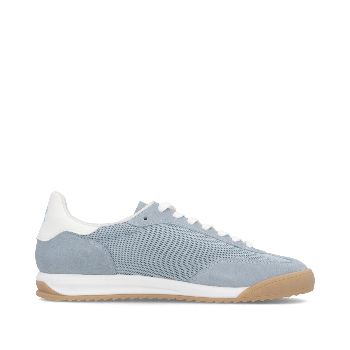 Rieker Sport Trainer