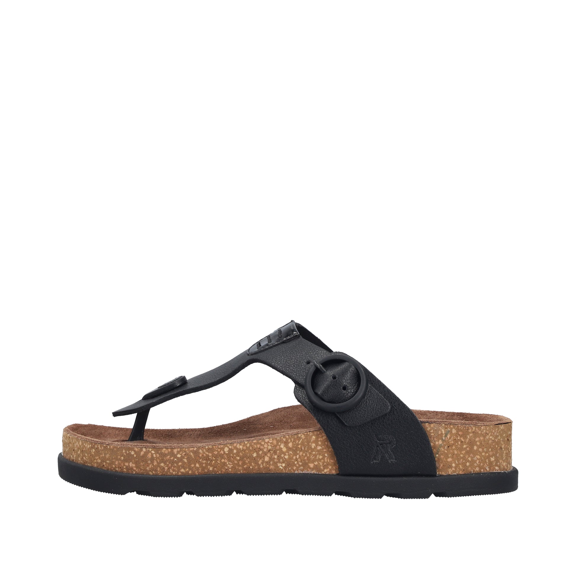 Rieker Sandal