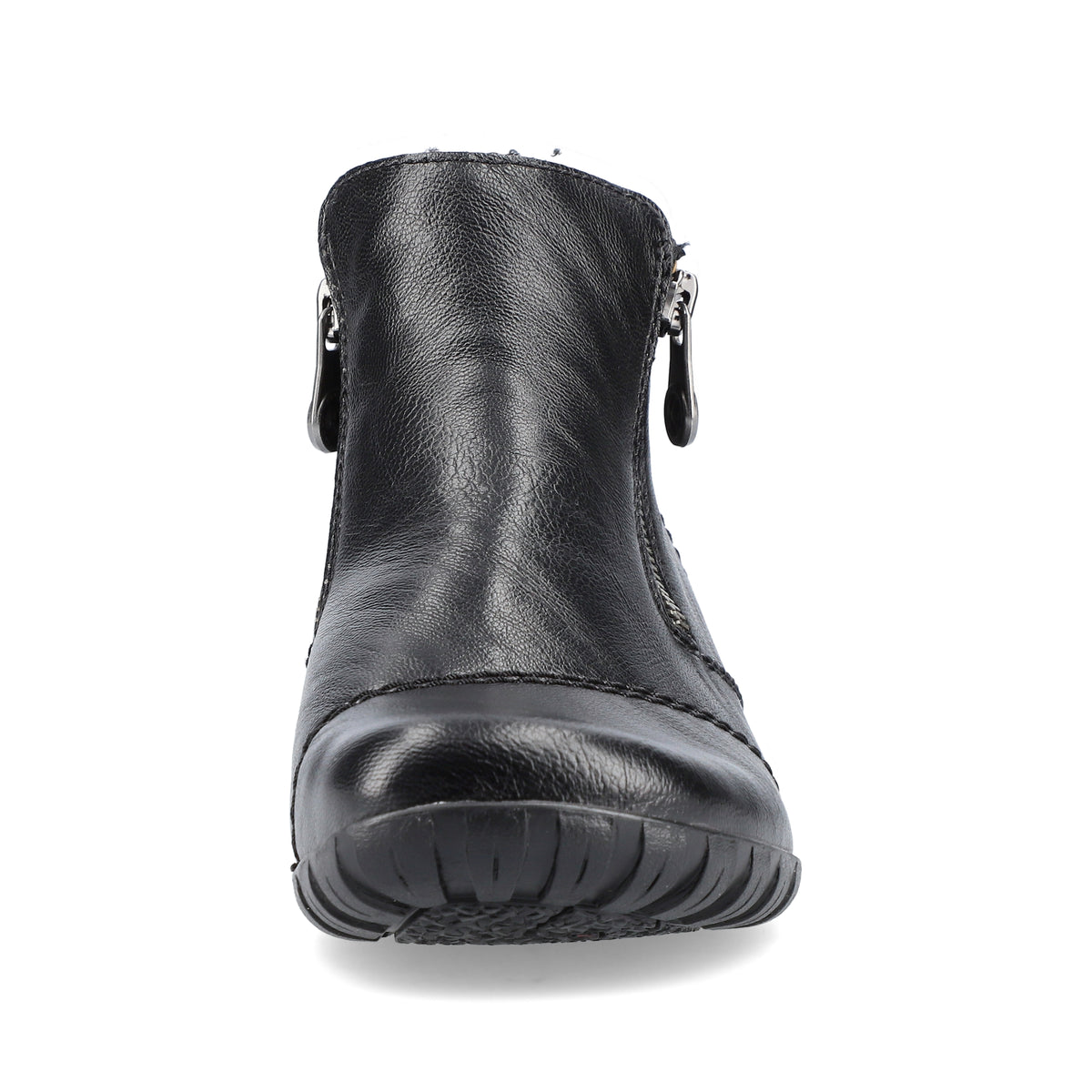 Rieker Boots