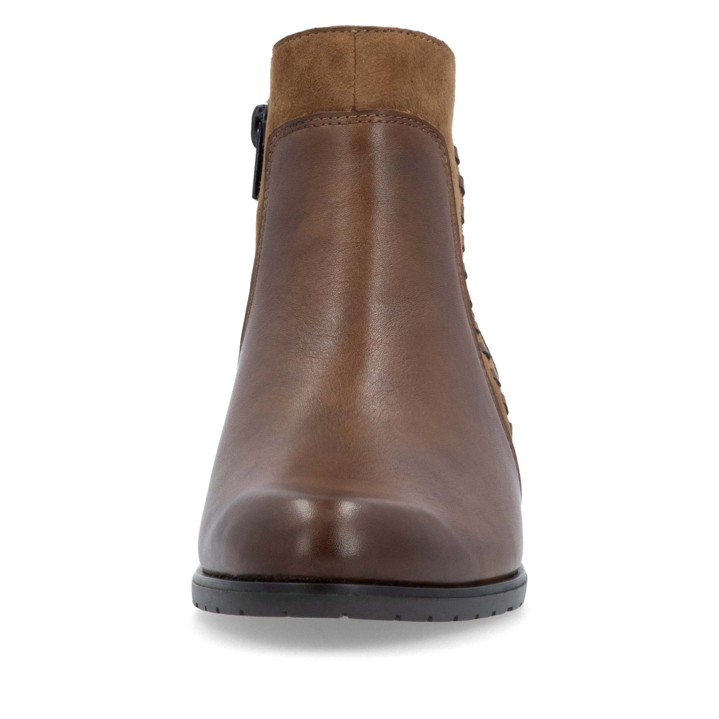 Remonte Boots