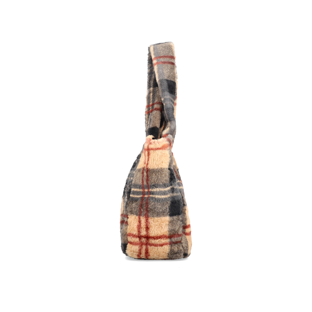 Multi  Bags for Women | Rieker H1034-90