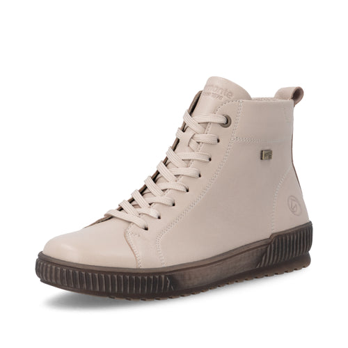 remonte Boot