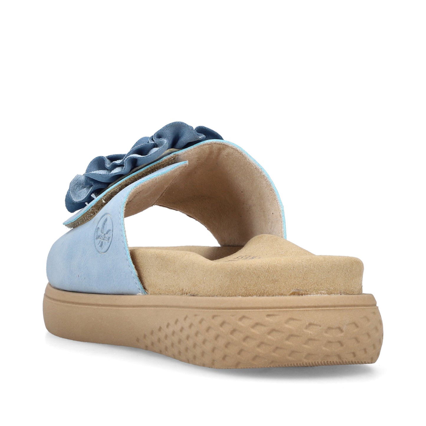 Rieker Sandals
